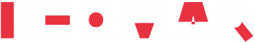Logo Neomaq