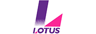 Lotus