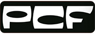 pcf