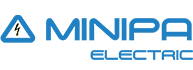 minipa