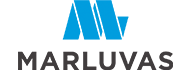 Marluvas