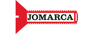jomarca