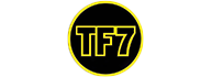 TF7