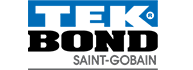 Tecbond