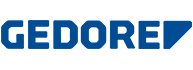 Gedore