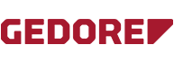 Gedore Red