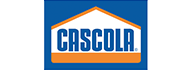 cascola
