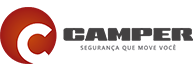 camper