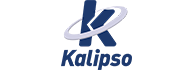 kalipso logo png