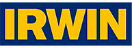 Irwin