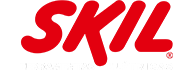 Skil