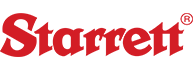 Starrett