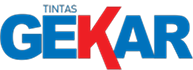 Gekar