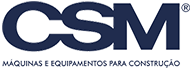 CSM