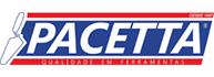 Pacetta