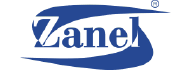 Zanel