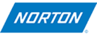Norton