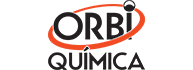 Orbi Química