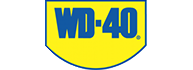 wd40