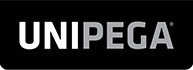 unipega