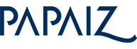 Papaiz