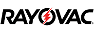 Rayovac