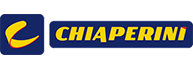Chiaperini