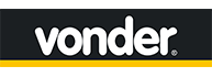 Vonder