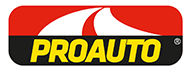 proauto