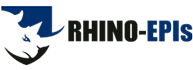 rhino