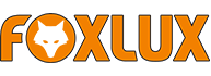 Foxlux
