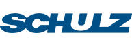 Schulz