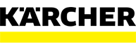 Karcher