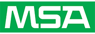 msa