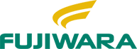 Fujiwara