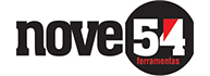 Nove54