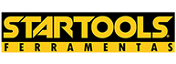 Startools