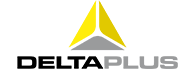Delta Plus